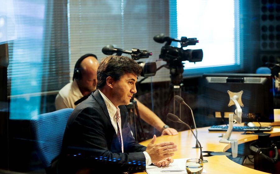 Tiago Violas Ferreira