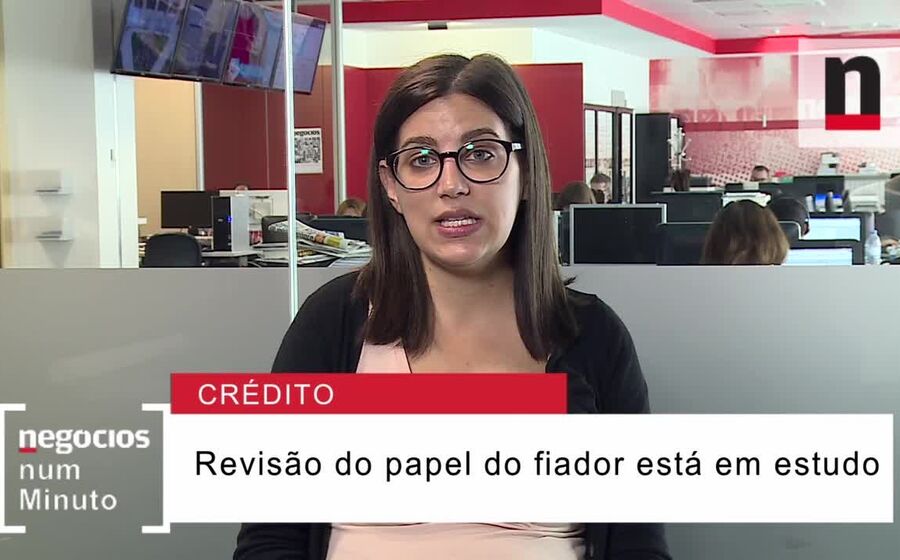 20160923_Num Minuto_Raquel Godinho_CREDITO_PLA.mp4
