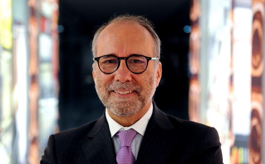 Rui Lopes Ferreira UNICER 