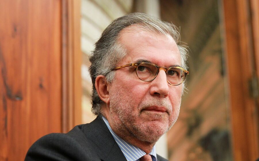 Antonio domingues  cgd caixa