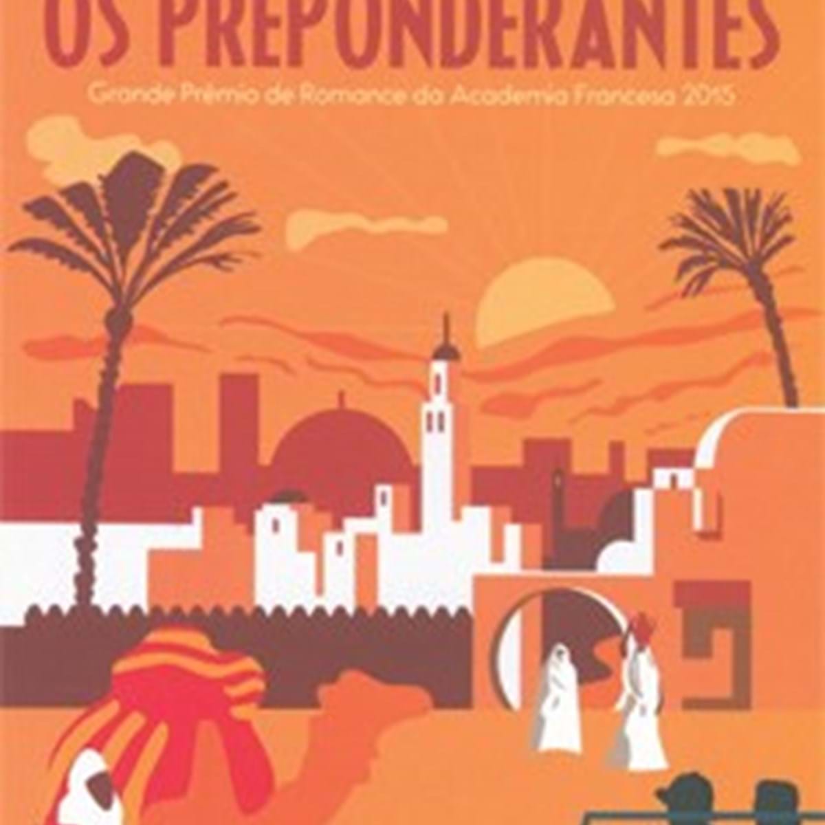 Outubro 2016 - Literatura Colonial Portuguesa