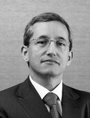 João Macedo Vitorino