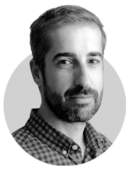 Paulo Zacarias Gomes