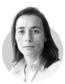 Ana Cristina Silva