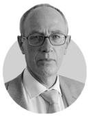 Avelino de Jesus