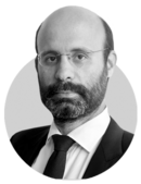 Bruno Faria Lopes