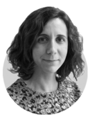 Marta Moitinho Oliveira