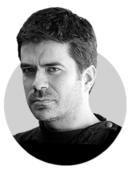 Rui  Neves