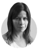 Mónica Santos - Infografia 