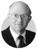 Martin  Feldstein