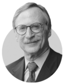 Michael Boskin