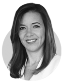 Susana Claro