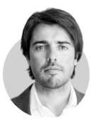 David Bernardo