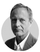 Eduardo Cintra Torres