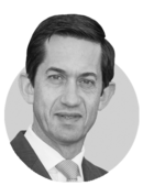 Francisco Veloso