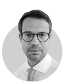 José M. Brandão de Brito