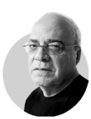 Leonel Moura