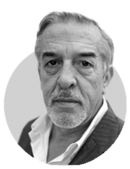Luís Pais Antunes