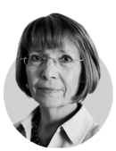 Manuela Arcanjo