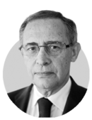 João Costa Pinto