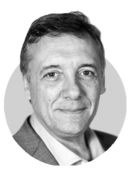 Luís Bettencourt Moniz