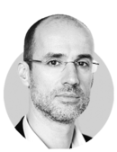 Rui Patrício