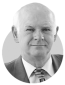 Howard Davies