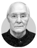 Baptista Bastos