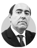 Paulo Carmona