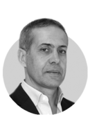 Álvaro Nascimento