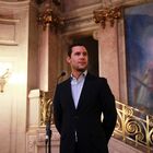 João Galamba