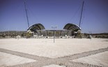 Estádio do Algarve de olho nas paragens de Inverno do futebol