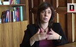 Discussão lançada pelo Governo sobre pensões futuras 'é um erro político gravíssimo'
