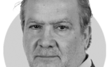 Manuel  Falcão