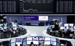 Accionistas receberam valor recorde em dividendos