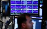 PSI-20 acompanha pessimismo da Europa