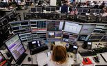 Escalada dos CTT, Mota e BCP suportam bolsa nacional