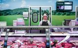 Apolónia, o supermercado com sal rosa do Havai mas também bolacha Maria