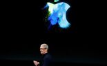 Apple ou Microsoft? Uma escolha cada  vez mais difícil