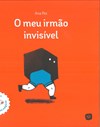 Melhor Desenhador Estrangeiro de Livro de Ilustração: Ana Pez em 'O meu irmão invisível' (Editora Orfeu Negro). 