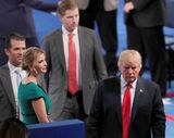 debate clinton trump