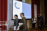 centeno ministro finanças orçamento
