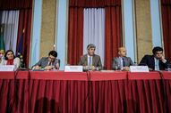 centeno ministro finanças orçamento