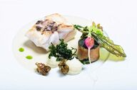 mar adentro gastronomia