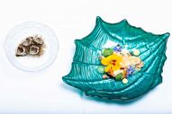 mar adentro gastronomia