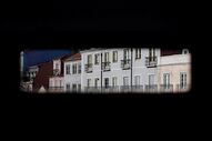 casas imobiliario rendas senhorios