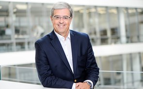 Siemens Portugal vai contratar 400 trabalhadores até 2020