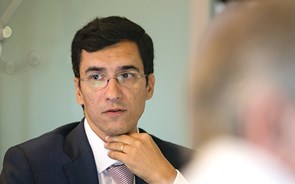 Miguel Fernandes: 'Há urgência em reforçar capacidades e competências digitais' 