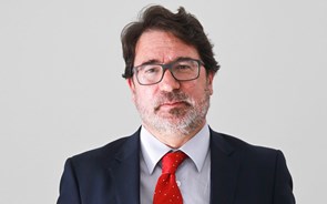 Ordem dos Advogados: Jerónimo Martins apela ao voto em Guilherme Figueiredo