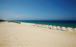 Club Med quer investir na costa alentejana